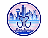 /public/logoimage/1601485698ROOM REDUX 18.png